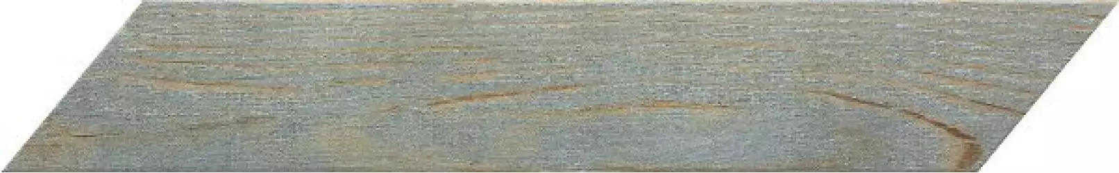 22203 ARR.2 MELROSE AQUA/39,5 8.5x39.5