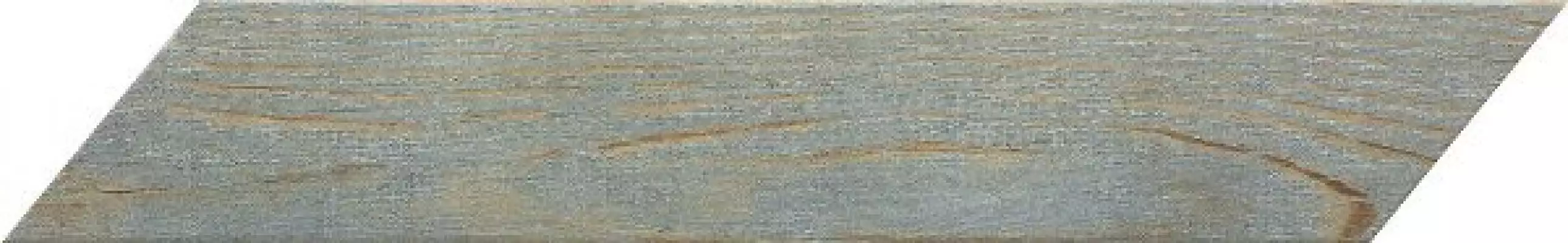 22203 ARR.2 MELROSE AQUA/39,5 8.5x39.5