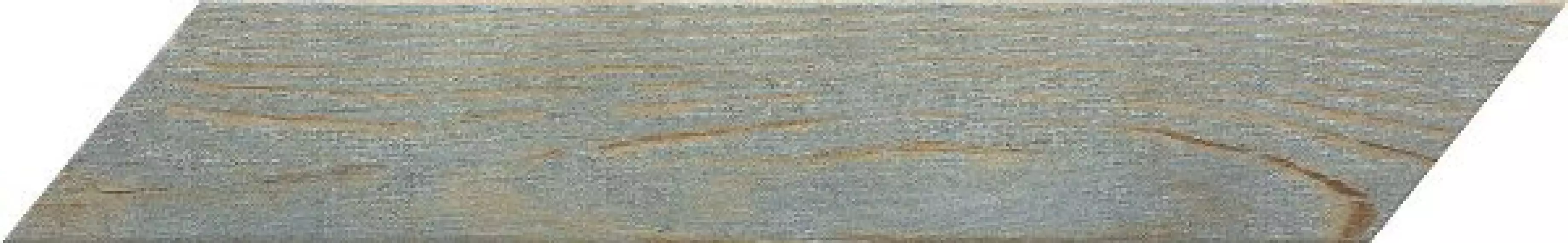 22203 ARR.2 MELROSE AQUA/39,5 8.5x39.5