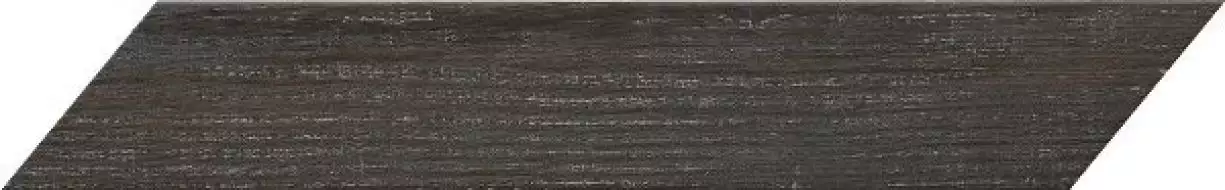 22205 ARR.2 MELROSE BLACK/39,5 8.5x39.5