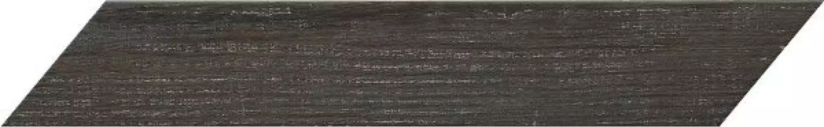 22205 ARR.2 MELROSE BLACK/39,5 8.5x39.5