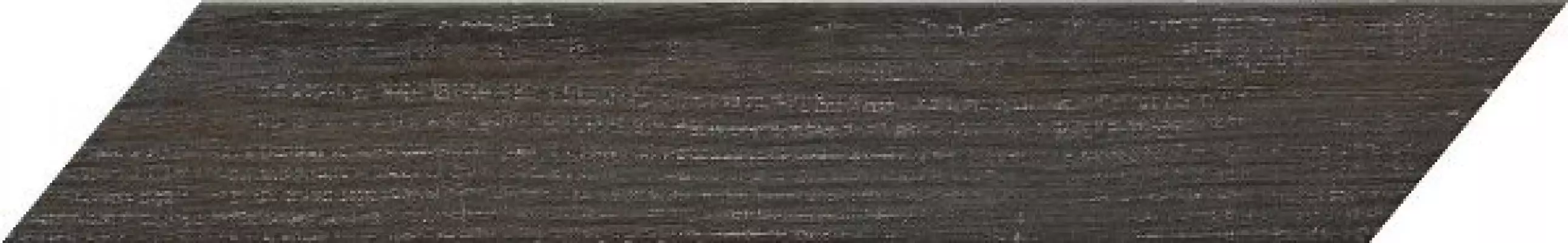 22205 ARR.2 MELROSE BLACK/39,5 8.5x39.5