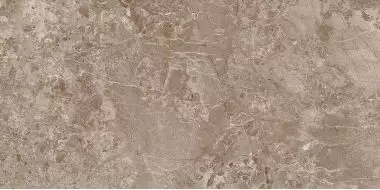 22214 SOLTO TAUPE/50X100/RW/R 50x100