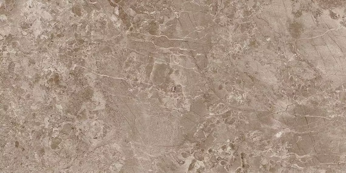22214 SOLTO TAUPE/50X100/RW/R 50x100