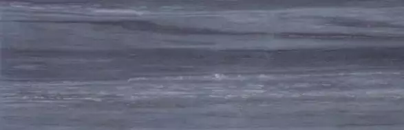 222263 Kendo Blue 31.6x100