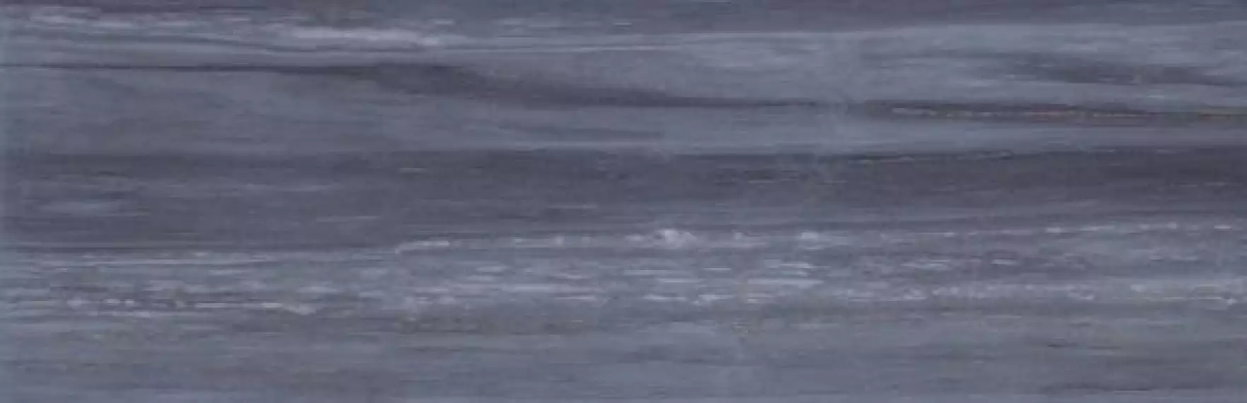 222263 Kendo Blue 31.6x100