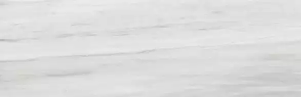 222264 Kendo Pearl 31.6x100