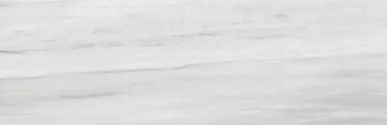 222264 Kendo Pearl 31.6x100