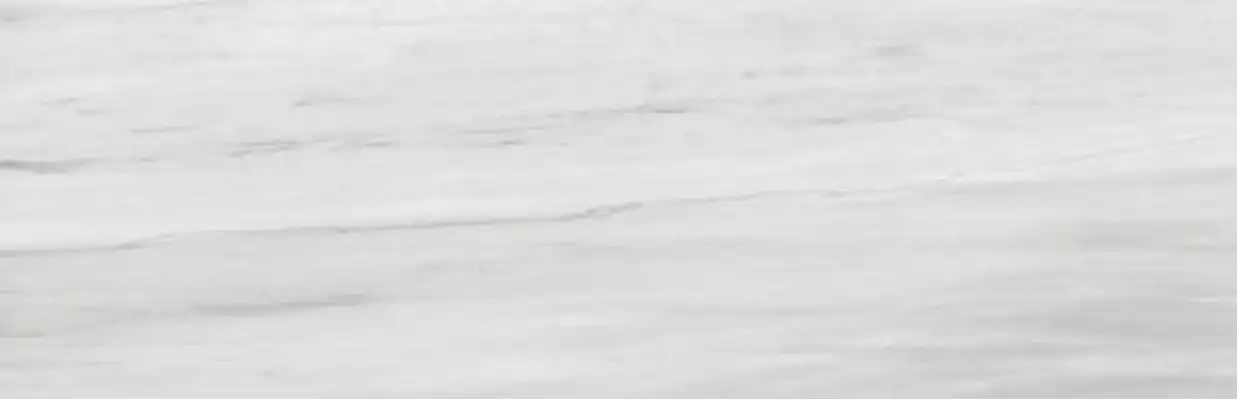 222264 Kendo Pearl 31.6x100