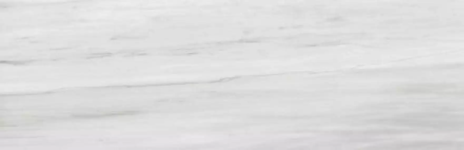 222264 Kendo Pearl 31.6x100