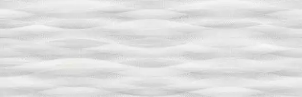 222266 Kendo Rhapsody Pearl 31.6x100
