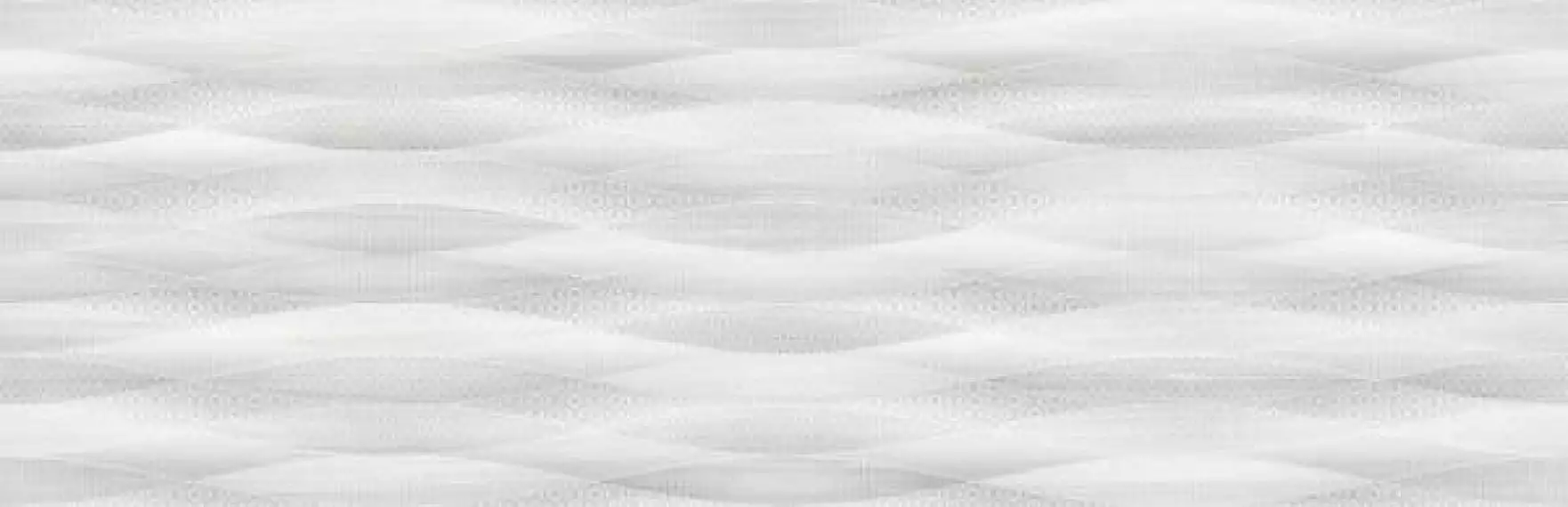 222266 Kendo Rhapsody Pearl 31.6x100