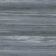 222272 Kendo Blue Matt 59.5x59.5