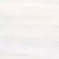 222273 Kendo Pearl Matt 59.5x59.5