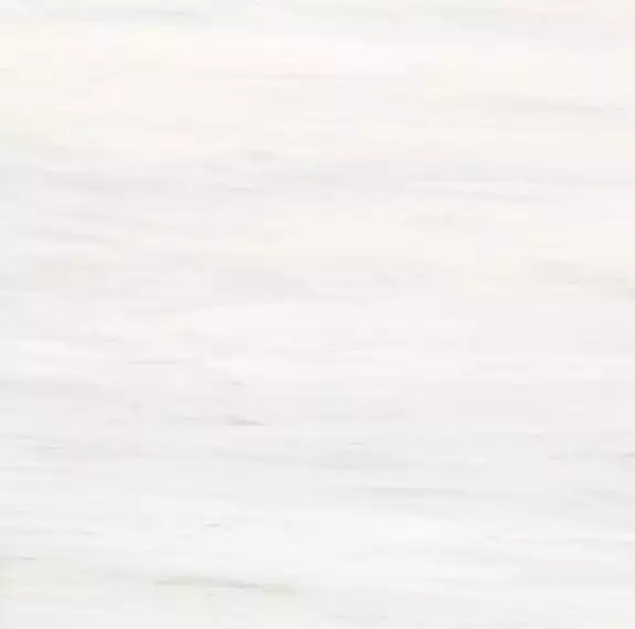 222273 Kendo Pearl Matt 59.5x59.5