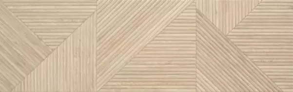 222280 Tangram Camel 31.6x100