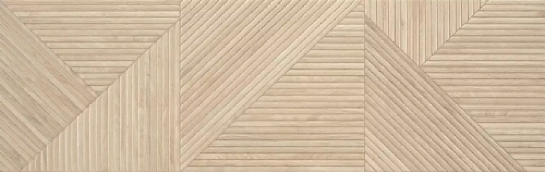222280 Tangram Camel 31.6x100