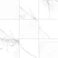 22252 MUSEUM D.TORANO BIANCO MOSAIC/30X30 30x30