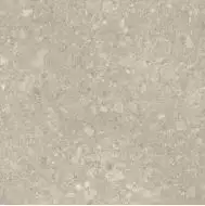 222530 Native Cream 90x90