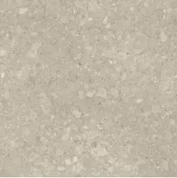222530 Native Cream 90x90