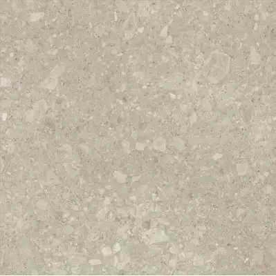 222530 Native Cream 90x90