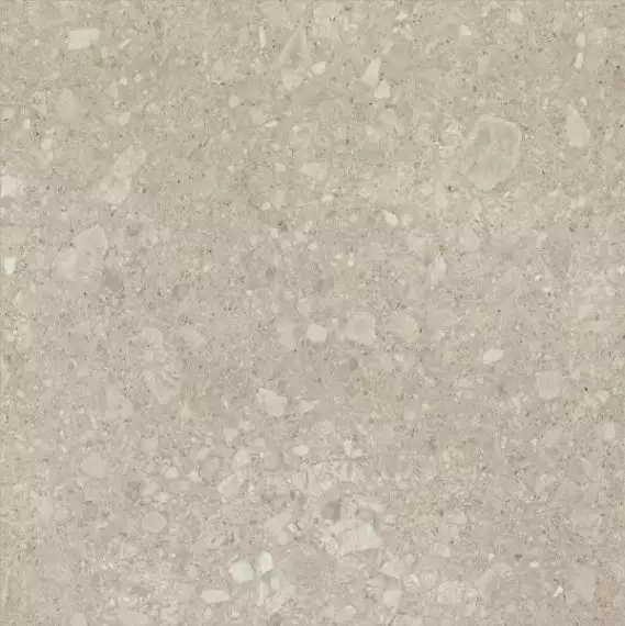 222530 Native Cream 90x90
