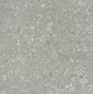 222531 Native Grey 90x90