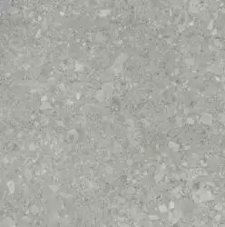 222531 Native Grey 90x90
