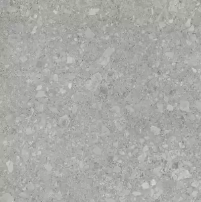 222531 Native Grey 90x90