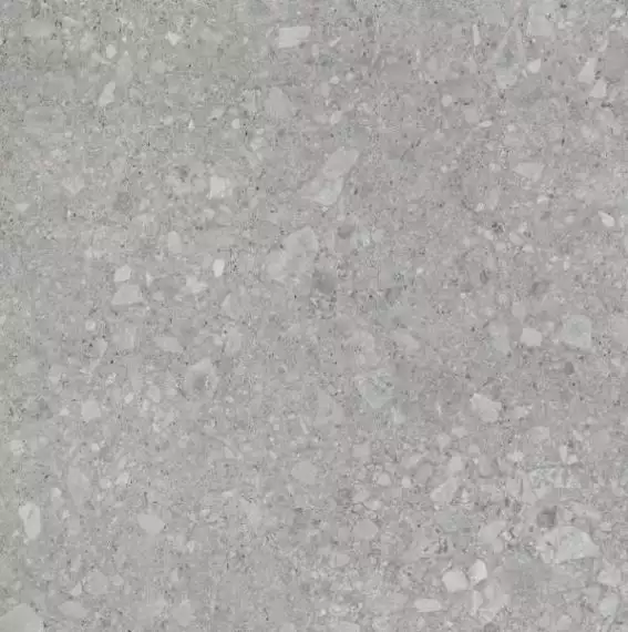 222531 Native Grey 90x90