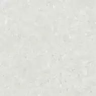 222532 Native Moon 90x90