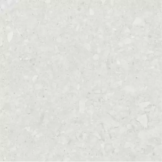 222532 Native Moon 90x90