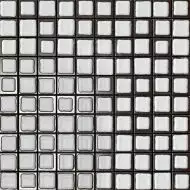 22332 D.PURE MOSAIC/30X30