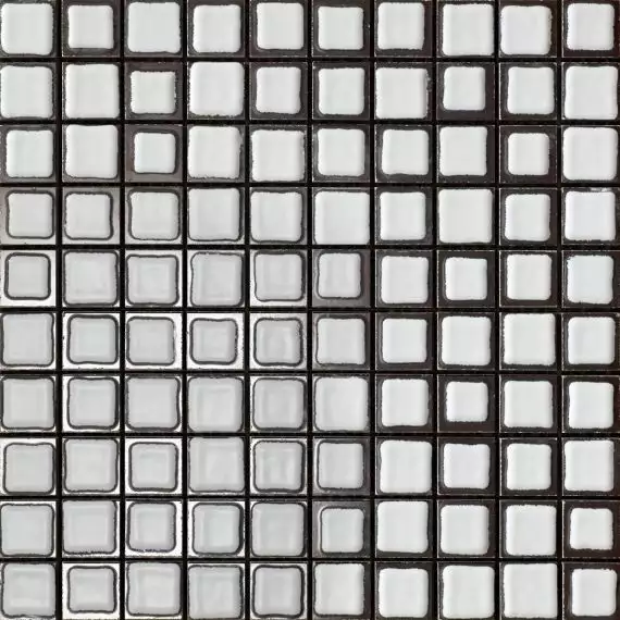 22332 D.PURE MOSAIC/30X30