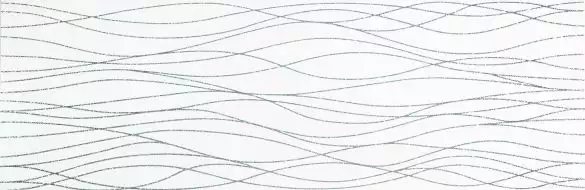 22334 D.PURE WAVES/100 33.3x100