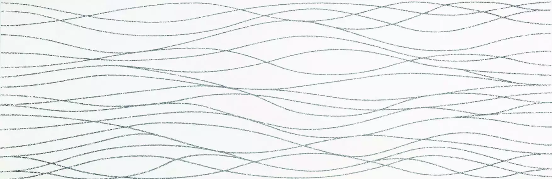 22334 D.PURE WAVES/100 33.3x100