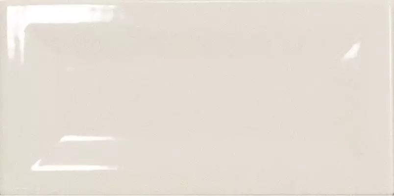 22351 INMETRO Cream 7.5x15
