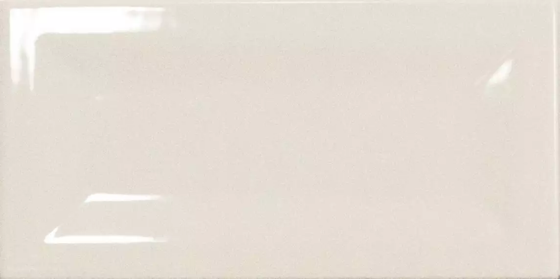 22351 INMETRO Cream 7.5x15