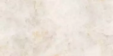 223529 Kristalus Cream Polished 60x120