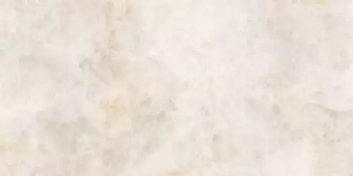 223529 Kristalus Cream Polished 60x120