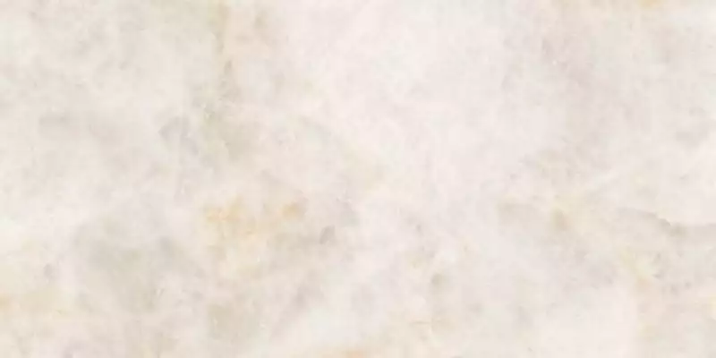 223529 Kristalus Cream Polished 60x120