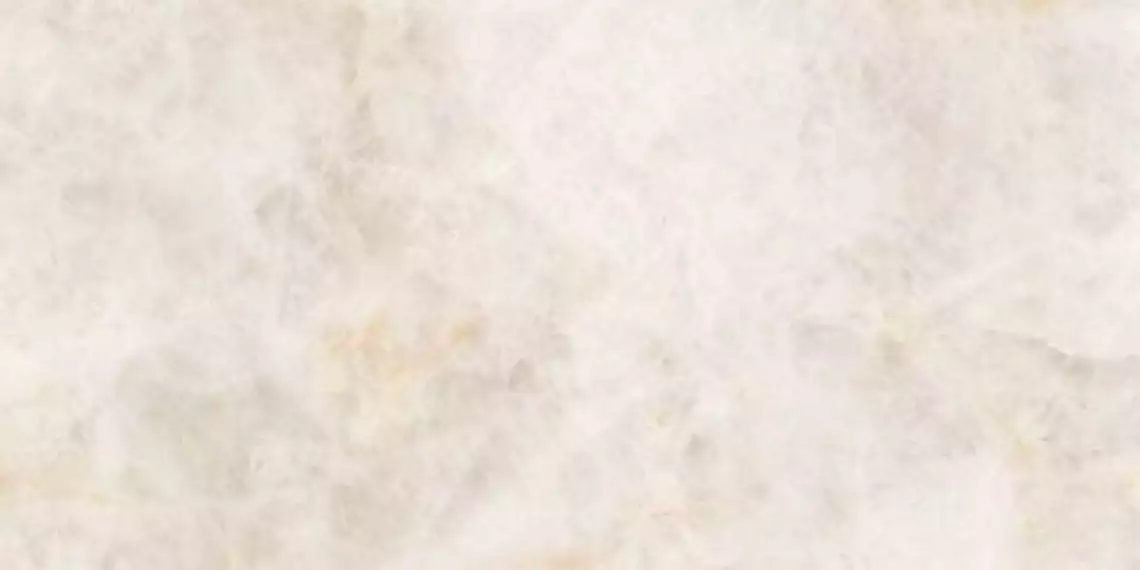223529 Kristalus Cream Polished 60x120