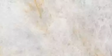 223530 Kristalus Pearl Polished 60x120