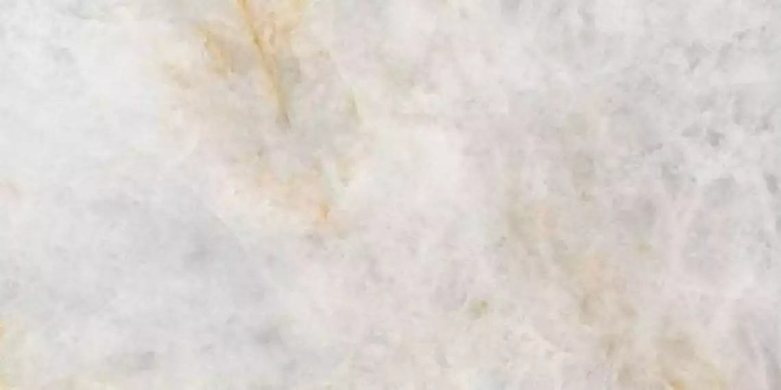 223530 Kristalus Pearl Polished 60x120