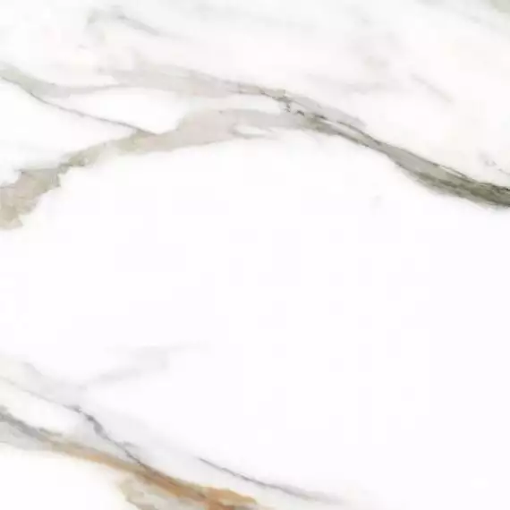 223587 Calacatta Gold White Matt 59.5x59.5