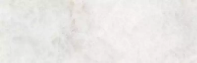 223727 Kristalus White Brillo 31.6x100