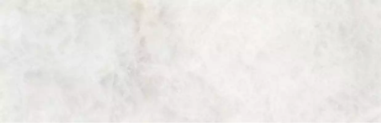 223727 Kristalus White Brillo 31.6x100