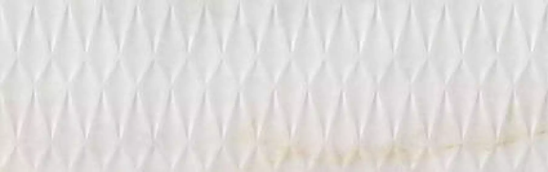 223728 Eternity White Brillo 31.6x100