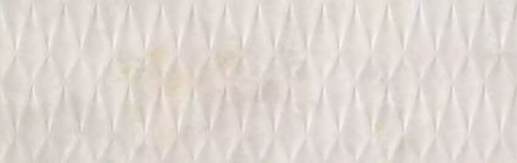 223734 Eternity Cream Brillo 31.6x100