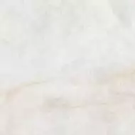 223738 Kristalus White Matt 59.5x59.5